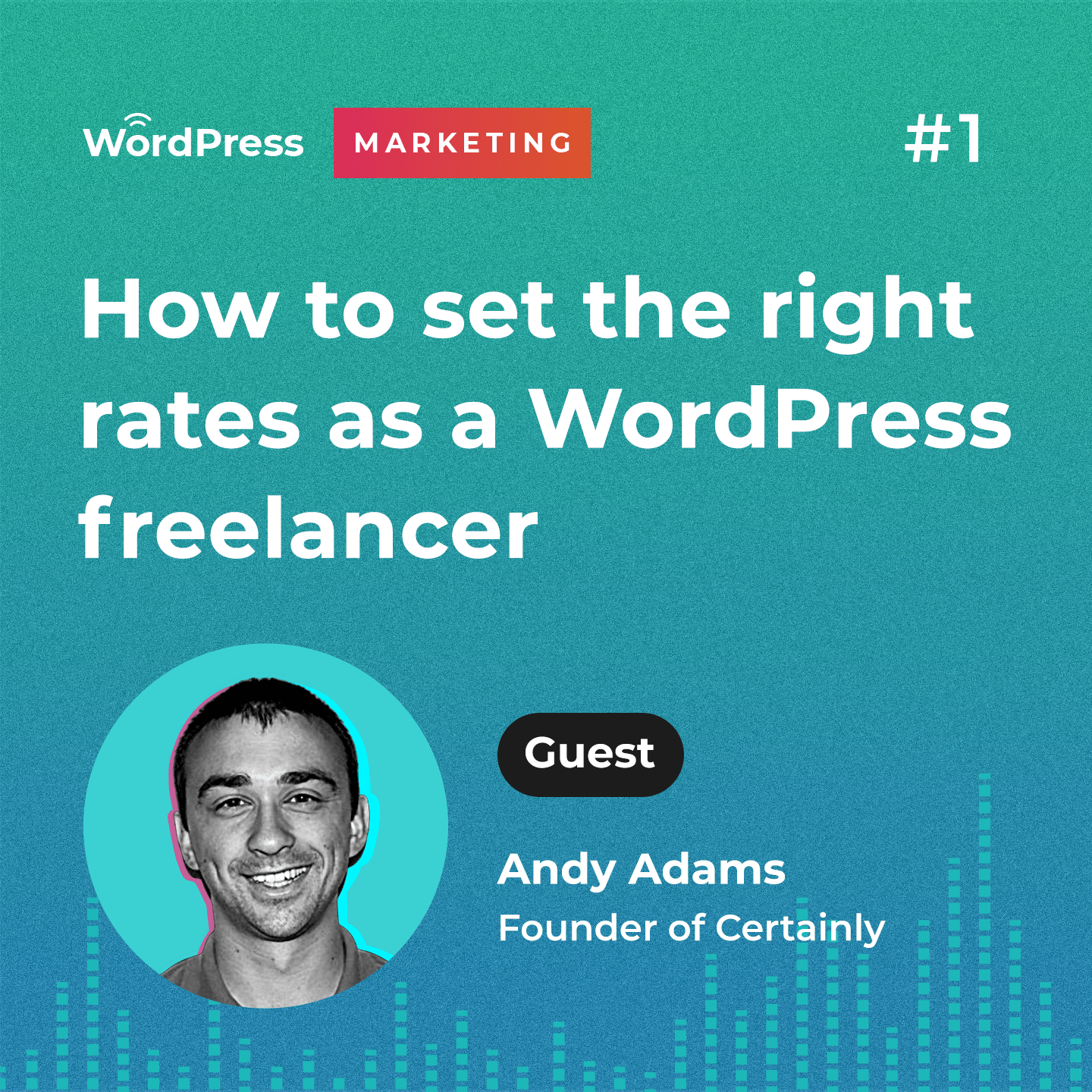 How to set the right rates as a WordPress freelancer How to set the right rates as a WordPress freelancer