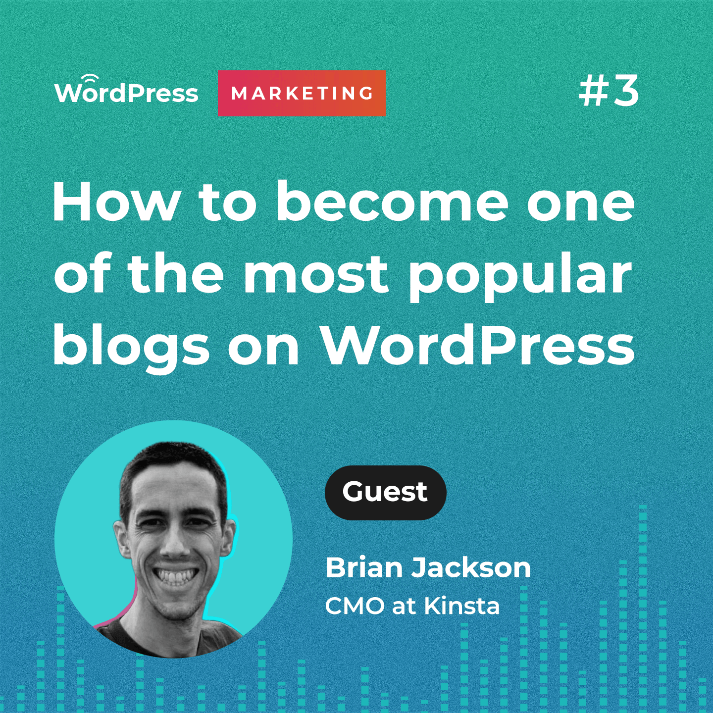 How to become one of the most popular blogs on WordPress How to become one of the most popular blogs on WordPress